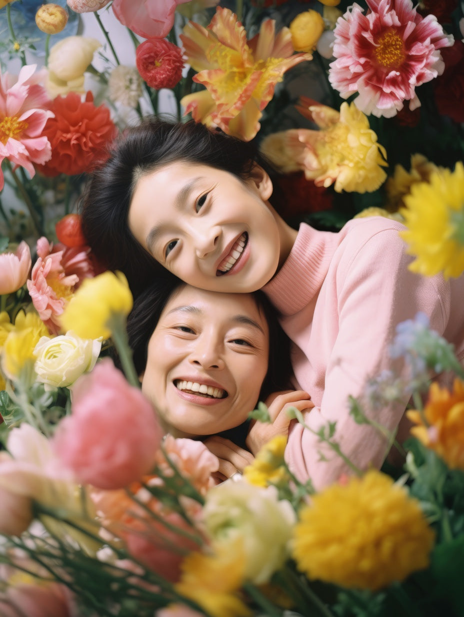 Mother's Day Bouquet