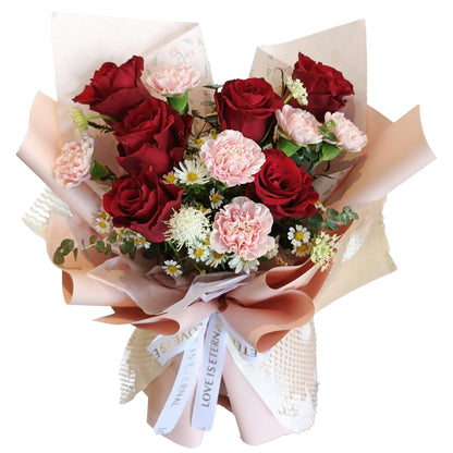 Mother's Day Bouquet